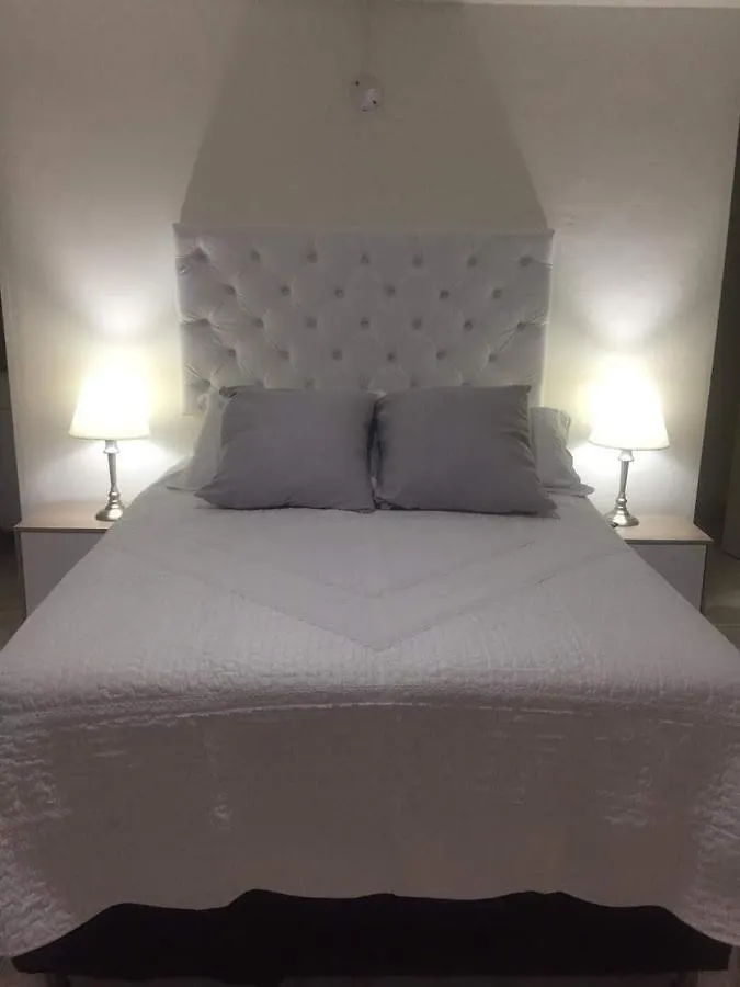 Hotel Medellin Esteban